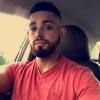 bsantiago005